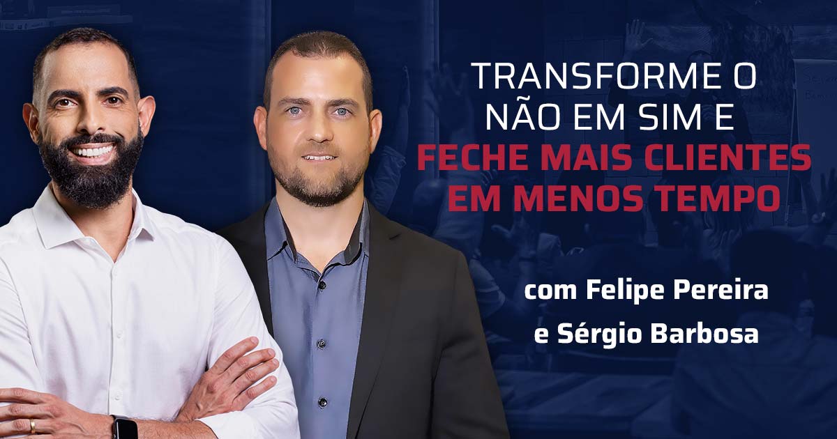 workshop venda turbinada